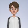 user