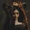 アリア｜正統白魔術師