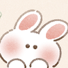 夢糖うる