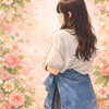 Megu｜ 伴走型のWEB制作