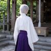 月杜煌（つきもりこう）│霊視鑑定師