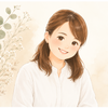 まな｜Instagram投稿・運用代行