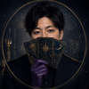 syau_tarot