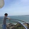 hiroji02