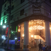 hiro_ny