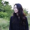 yagi kanae八木香那永