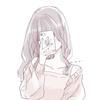 みかのほっとルーム