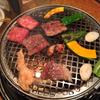 イタチ