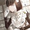 やませちか