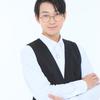 逆月ダイス