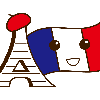 monsieura