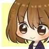 うまみ
