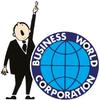 BusinessWorld