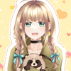 ふへ_fucher