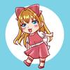 ぴょんのこ