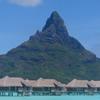 borabora0316
