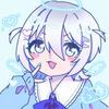 結々音