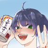 ゆっきぃ 夢吉