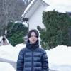 フルヤ　ダイチ