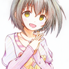 イラ練さん