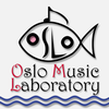 OsloMusicLaboratory