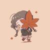 Shio_mochi