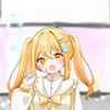 Konairo