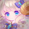 星咲 アメリ