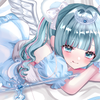 ぽこあむ