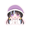 うたん_uru