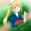 kanon_irast