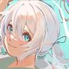 ほたる2525