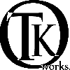 OTKworks