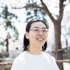 たむ　デザイン ✕ 文化