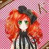 locus