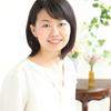 林　小夏