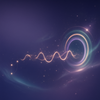 brain record