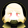 千歌ほっぽん