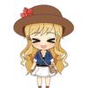 いろはにめごちん