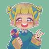 ゆおゆ