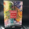 saikaosho