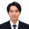 アキ　大学生簿記一級合格者