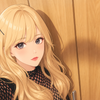 Junmi_Junko