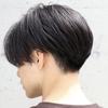松りょう