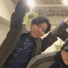 ひょーた