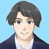 アユム　Twitter拡散等