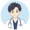 Dr mint