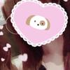ymyme