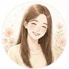 そっと寄り添う人間関係サポーター