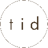 t_i_design